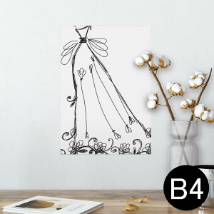 |X^[ EH[XebJ[ V[XebJ[  257×364mm B4 ʐ^ tHg  CeA   wall sticker poster 005232 hX@CXg@EGfBO