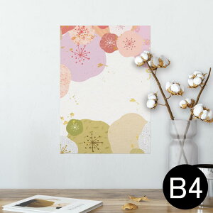 |X^[ EH[XebJ[ V[XebJ[  257×364mm B4 ʐ^ tHg  CeA   wall sticker poster 005236 a@a@