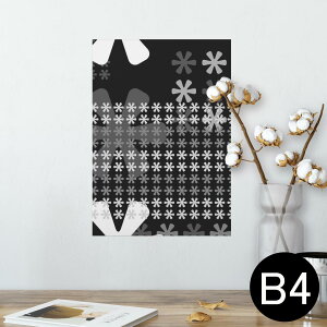 |X^[ EH[XebJ[ V[XebJ[  257×364mm B4 ʐ^ tHg  CeA   wall sticker poster 005322 ԁ@@@O[