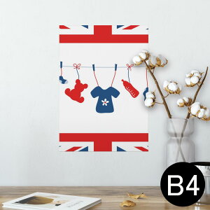 |X^[ EH[XebJ[ V[XebJ[  257×364mm B4 ʐ^ tHg  CeA   wall sticker poster 005412 @