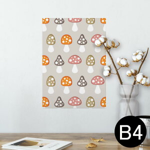 |X^[ EH[XebJ[ V[XebJ[  257×364mm B4 ʐ^ tHg  CeA   wall sticker poster 005459 ̂@͗l