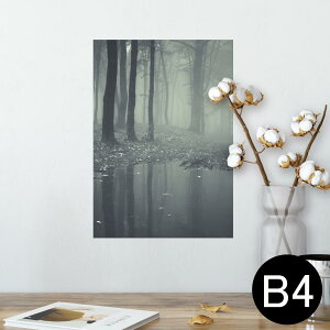 |X^[ EH[XebJ[ V[XebJ[  257×364mm B4 ʐ^ tHg  CeA   wall sticker poster 005900 ʐ^@X@