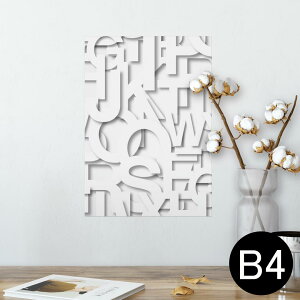 |X^[ EH[XebJ[ V[XebJ[  257×364mm B4 ʐ^ tHg  CeA   wall sticker poster 005966 p@@At@xbg