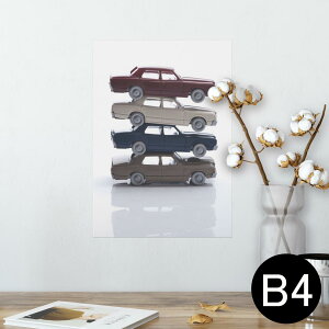 |X^[ EH[XebJ[ V[XebJ[  257×364mm B4 ʐ^ tHg  CeA   wall sticker poster 005995 ԁ@ʐ^@