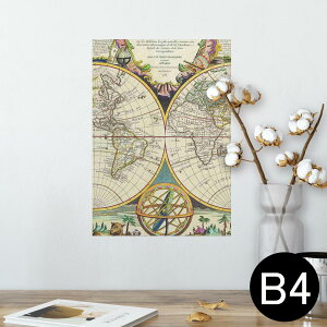 |X^[ EH[XebJ[ V[XebJ[  257×364mm B4 ʐ^ tHg  CeA   wall sticker poster 006040 E@n}