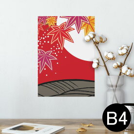 花札 壁紙 壁紙 花札 桜 あなたのための最高の壁紙画像