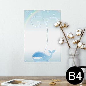 |X^[ EH[XebJ[ V[XebJ[  257×364mm B4 ʐ^ tHg  CeA   wall sticker poster 006162 ~@@@X^[