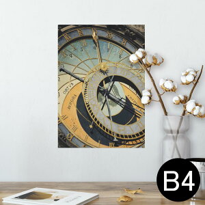 |X^[ EH[XebJ[ V[XebJ[  257×364mm B4 ʐ^ tHg  CeA   wall sticker poster 006276 ʐ^@v