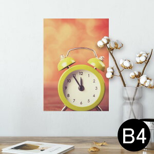 |X^[ EH[XebJ[ V[XebJ[  257×364mm B4 ʐ^ tHg  CeA   wall sticker poster 006444 ʐ^@v