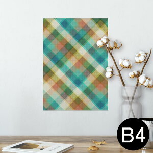 |X^[ EH[XebJ[ V[XebJ[  257×364mm B4 ʐ^ tHg  CeA   wall sticker poster 006555 `FbN@͗l