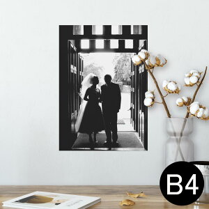 |X^[ EH[XebJ[ V[XebJ[  257×364mm B4 ʐ^ tHg  CeA   wall sticker poster 006600 ʐ^@EGfBO