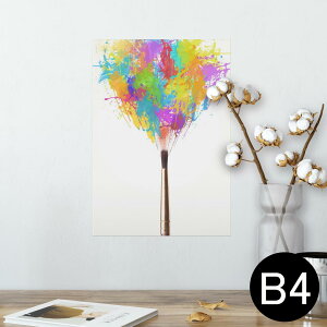 |X^[ EH[XebJ[ V[XebJ[  257×364mm B4 ʐ^ tHg  CeA   wall sticker poster 006607 G̋@Jt