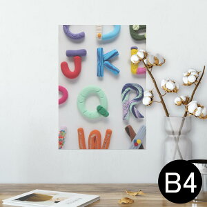 |X^[ EH[XebJ[ V[XebJ[  257×364mm B4 ʐ^ tHg  CeA   wall sticker poster 006701 p@@At@xbg