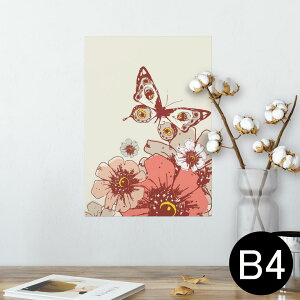 |X^[ EH[XebJ[ V[XebJ[  257×364mm B4 ʐ^ tHg  CeA   wall sticker poster 006769 ԁ@@