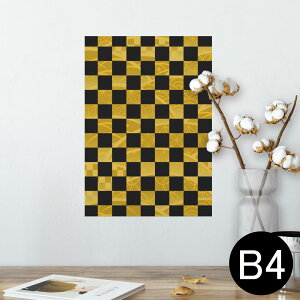 |X^[ EH[XebJ[ V[XebJ[  257×364mm B4 ʐ^ tHg  CeA   wall sticker poster 006920 a@a@s͗l