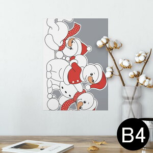 |X^[ EH[XebJ[ V[XebJ[  257×364mm B4 ʐ^ tHg  CeA   wall sticker poster 006940 Ⴞ܁@LN^[