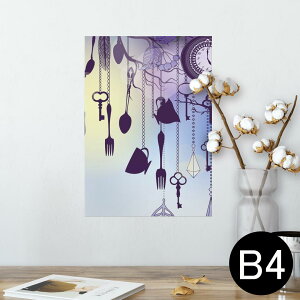 |X^[ EH[XebJ[ V[XebJ[  257×364mm B4 ʐ^ tHg  CeA   wall sticker poster 006946 v@H