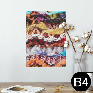 |X^[ EH[XebJ[ V[XebJ[  257×364mm B4 ʐ^ tHg  CeA   wall sticker poster 007401 ʐ^@ю@͗l@n