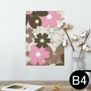 |X^[ EH[XebJ[ V[XebJ[  257×364mm B4 ʐ^ tHg  CeA   wall sticker poster 007555 ԁ@@͗l@sN