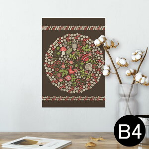 |X^[ EH[XebJ[ V[XebJ[  257×364mm B4 ʐ^ tHg  CeA   wall sticker poster 007787 ԁ@@tNE@