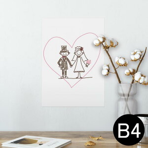 |X^[ EH[XebJ[ V[XebJ[  257×364mm B4 ʐ^ tHg  CeA   wall sticker poster 007914 @CXg@n[g@EGfBO