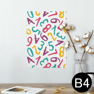 |X^[ EH[XebJ[ V[XebJ[  257×364mm B4 ʐ^ tHg  CeA   wall sticker poster 007955 Jt@@@͗l