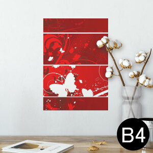 |X^[ EH[XebJ[ V[XebJ[  257×364mm B4 ʐ^ tHg  CeA   wall sticker poster 008002 ԁ@bh@@fUC