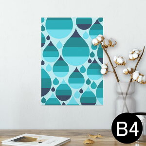 |X^[ EH[XebJ[ V[XebJ[  257×364mm B4 ʐ^ tHg  CeA   wall sticker poster 008015 @@F@͗l