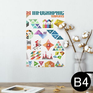|X^[ EH[XebJ[ V[XebJ[  257×364mm B4 ʐ^ tHg  CeA   wall sticker poster 008027 Jt@@fUC@Op