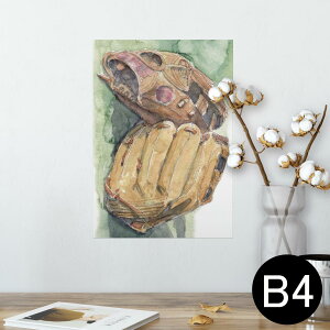 |X^[ EH[XebJ[ V[XebJ[  257×364mm B4 ʐ^ tHg  CeA   wall sticker poster 008065 CXg@ʁ@O[u@싅