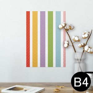 |X^[ EH[XebJ[ V[XebJ[  257×364mm B4 ʐ^ tHg  CeA   wall sticker poster 008070 a@a@Jt@͗l