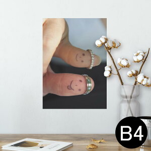 |X^[ EH[XebJ[ V[XebJ[  257×364mm B4 ʐ^ tHg  CeA   wall sticker poster 008128 ʐ^@wց@l@