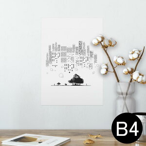 |X^[ EH[XebJ[ V[XebJ[  257×364mm B4 ʐ^ tHg  CeA   wall sticker poster 008138 @X@i@