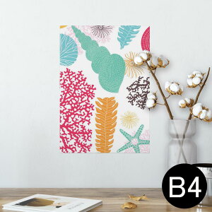 |X^[ EH[XebJ[ V[XebJ[  257×364mm B4 ʐ^ tHg  CeA   wall sticker poster 008171 C@Jt@Lk@qgf@͗l