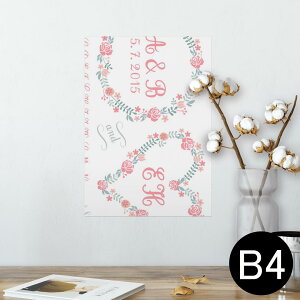 |X^[ EH[XebJ[ V[XebJ[  257×364mm B4 ʐ^ tHg  CeA   wall sticker poster 008206 ԁ@@pXe@sN@At@xbg