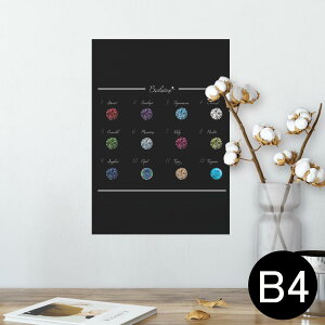 |X^[ EH[XebJ[ V[XebJ[  257×364mm B4 ʐ^ tHg  CeA   wall sticker poster 008281 _C@΁@Jt@@ubN