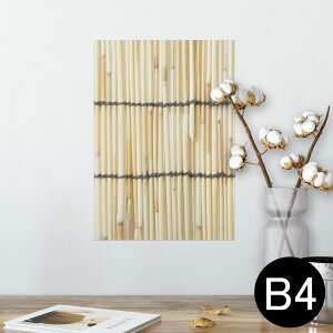 |X^[ EH[XebJ[ V[XebJ[  257×364mm B4 ʐ^ tHg  CeA   wall sticker poster 008341 ʐ^@@͗l