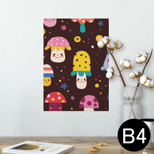 |X^[ EH[XebJ[ V[XebJ[  257×364mm B4 ʐ^ tHg  CeA   wall sticker poster 008357 Jt@͗l@̂@