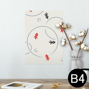 |X^[ EH[XebJ[ V[XebJ[  257×364mm B4 ʐ^ tHg  CeA   wall sticker poster 008432 ā@@ԁ@bh@͗l