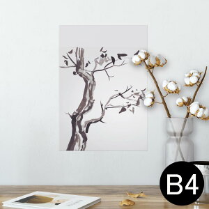 |X^[ EH[XebJ[ V[XebJ[  257×364mm B4 ʐ^ tHg  CeA   wall sticker poster 008455 {Ea a@a@@A