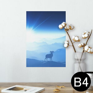 |X^[ EH[XebJ[ V[XebJ[  257×364mm B4 ʐ^ tHg  CeA   wall sticker poster 008459 i@R@@@u[