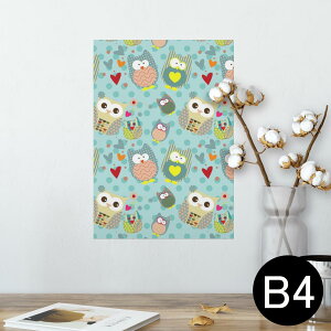 |X^[ EH[XebJ[ V[XebJ[  257×364mm B4 ʐ^ tHg  CeA   wall sticker poster 008617 tNE@F@͗l@