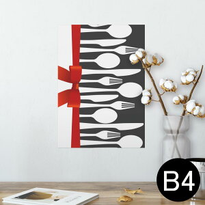 |X^[ EH[XebJ[ V[XebJ[  257×364mm B4 ʐ^ tHg  CeA   wall sticker poster 008674 {@H@@ubN@@zCg