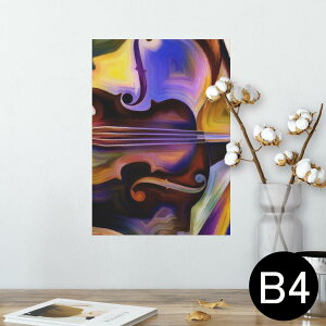 |X^[ EH[XebJ[ V[XebJ[  257×364mm B4 ʐ^ tHg  CeA   wall sticker poster 008683 G@G̋@oCI@Jt