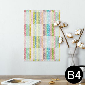 |X^[ EH[XebJ[ V[XebJ[  257×364mm B4 ʐ^ tHg  CeA   wall sticker poster 008726 Jt@a@a@s͗l