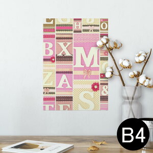 |X^[ EH[XebJ[ V[XebJ[  257×364mm B4 ʐ^ tHg  CeA   wall sticker poster 008850 At@xbg@@sN