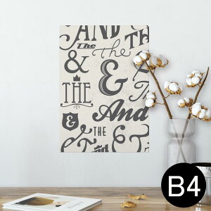 |X^[ EH[XebJ[ V[XebJ[  257×364mm B4 ʐ^ tHg  CeA   wall sticker poster 008862 @mN@At@xbg