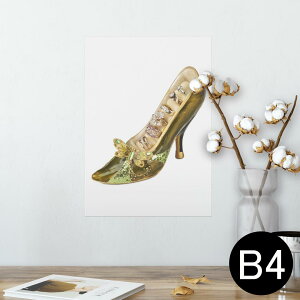|X^[ EH[XebJ[ V[XebJ[  257×364mm B4 ʐ^ tHg  CeA   wall sticker poster 008905 ʐ^@C@w
