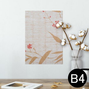 |X^[ EH[XebJ[ V[XebJ[  257×364mm B4 ʐ^ tHg  CeA   wall sticker poster 008931 a@a@