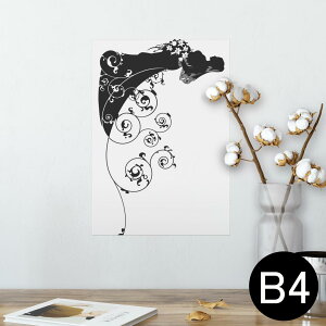 |X^[ EH[XebJ[ V[XebJ[  257×364mm B4 ʐ^ tHg  CeA   wall sticker poster 009151 EGfBO@ԁ@l@CXg